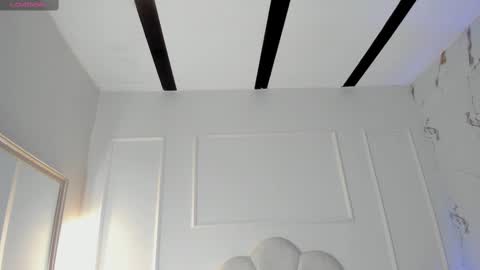 Amykord online show from November 11, 11:32 am