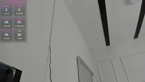 Amykord online show from November 27, 11:45 am