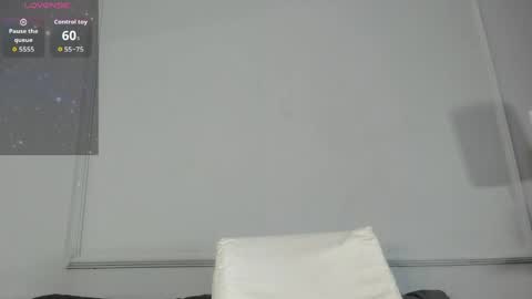 Snapshot of amykord chatting on May 27, 8:44 am Amykord online show from May 27, 8:44 am
