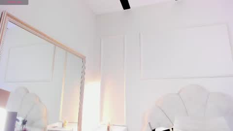 Snapshot of amykord chatting on July 25, 11:41 am Amykord online show from July 25, 11:41 am