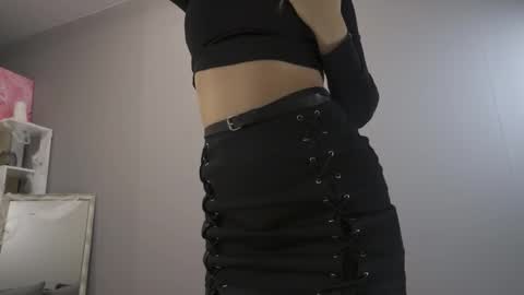 amylanee online show from November 27, 7:21 am