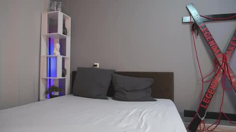 Snapshot of amylanee chatting on February 11, 8:52 am amylanee online show from February 11, 8:52 am