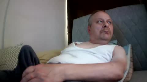 Snapshot of amyllrmm chatting on June 21, 11:13 am amyllrmm online show from June 21, 11:13 am