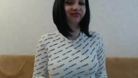 amylove35 online show from April 24, 11:23 am