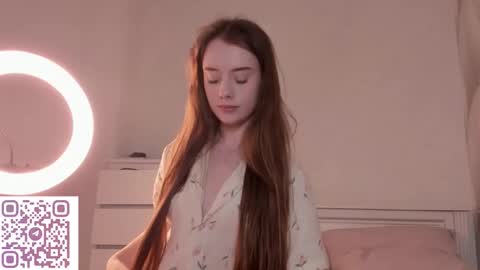 amylovesyouu online show from December 2, 9:21 pm