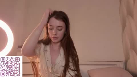 amylovesyouu online show from December 4, 8:06 pm