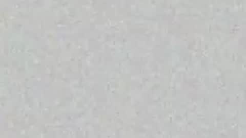amylure online show from June 1, 12:18 pm