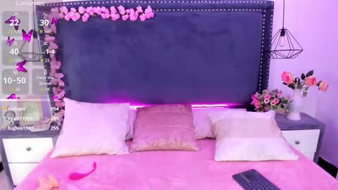 Snapshot of amymasson chatting on November 9, 5:33 pm Amy online show from November 9, 5:33 pm