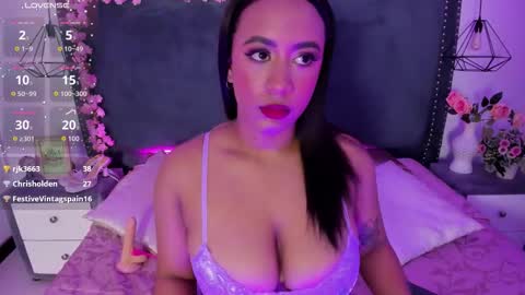 Snapshot of amymasson chatting on November 23, 4:07 pm Amy online show from November 23, 4:07 pm