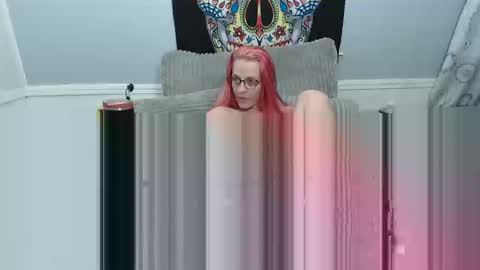 susan kelley online show from January 15, 3:44 am