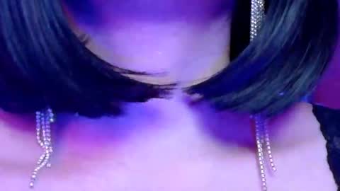 Amy Wong Grey online show from June 5, 9:31 pm