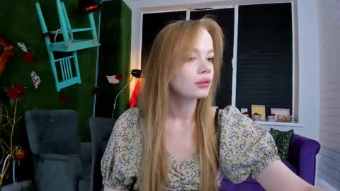 Snapshot of amynox chatting on May 11, 5:13 am Amy online show from May 11, 5:13 am