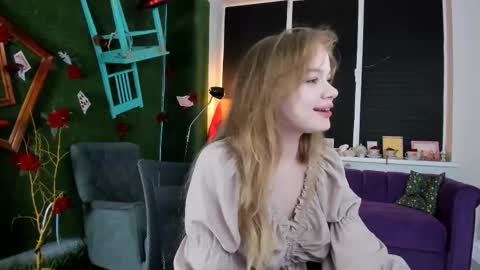 Snapshot of amynox chatting on May 15, 5:20 pm Amy online show from May 15, 5:20 pm