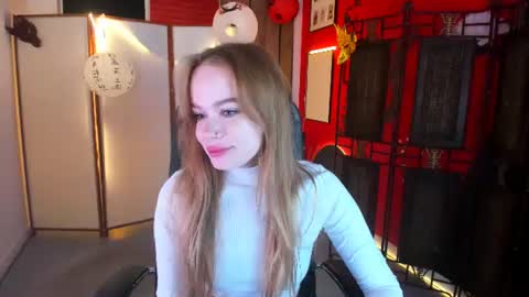 Snapshot of amynox chatting on June 11, 1:20 pm Amy online show from June 11, 1:20 pm