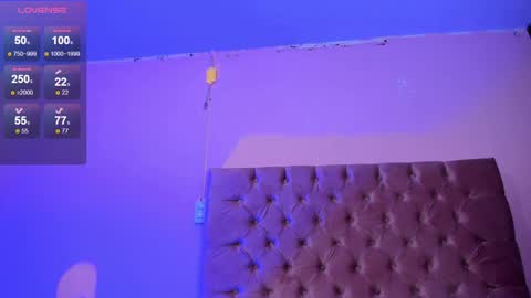 Amy ... Nice to meet u   thumb up me please its important online show from January 17, 3:55 am