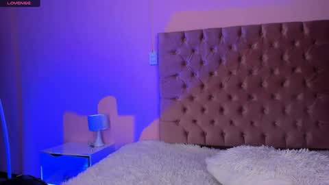 Amy ... Nice to meet u   thumb up me please its important online show from February 5, 4:06 am