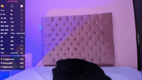 Amy ... Nice to meet u   thumb up me please its important online show from February 9, 4:04 am