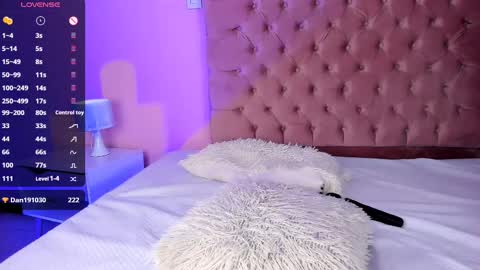 Amy ... Nice to meet u   thumb up me please its important online show from February 16, 4:42 am