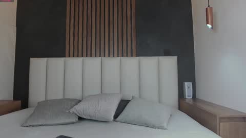  AMMY  online show from January 24, 11:37 am