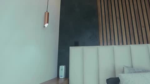  AMMY  online show from January 24, 2:41 pm