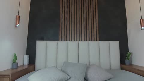  AMMY  online show from February 6, 11:32 am