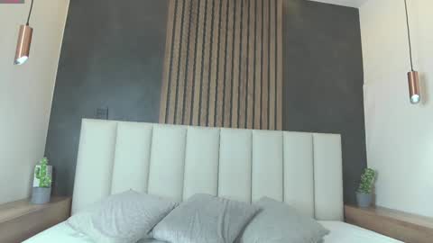  AMMY  online show from February 8, 11:33 am