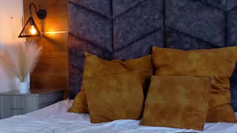  AMMY  online show from February 11, 3:51 pm