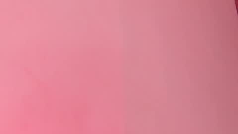  AMMY  online show from February 14, 11:42 am