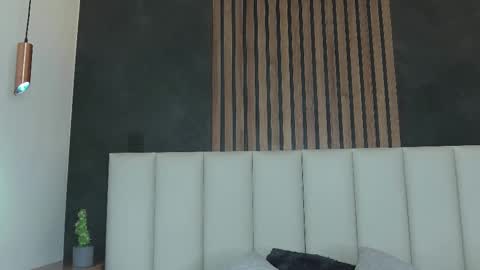  AMMY  online show from February 19, 11:38 am