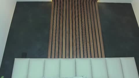  AMMY  online show from February 19, 2:44 pm