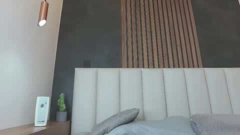  AMMY  online show from February 21, 2:38 pm