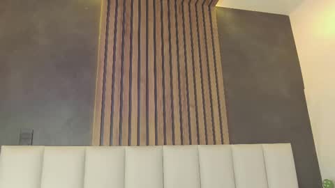  AMMY  online show from February 26, 11:30 am