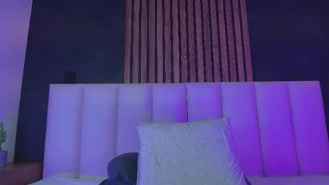  AMMY  online show from February 27, 2:43 pm