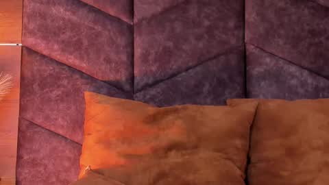  AMMY  online show from March 3, 2:37 pm