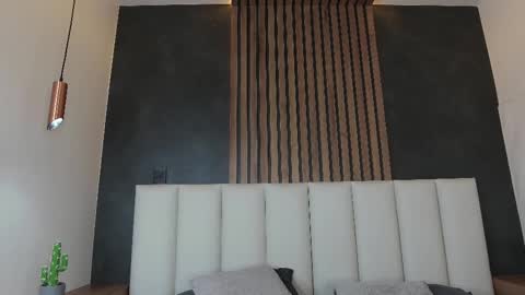  AMMY  online show from March 10, 11:32 am