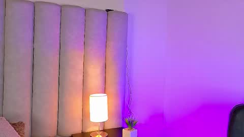  AMMY  online show from September 9, 11:43 am