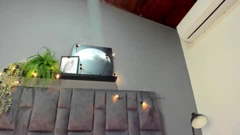  AMMY  online show from September 20, 11:33 am