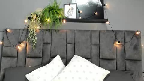  AMMY  online show from September 22, 11:34 am