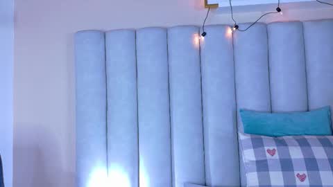  AMMY  online show from October 2, 11:39 am