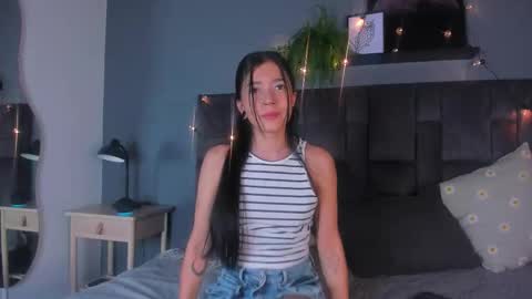  AMMY  online show from October 15, 11:43 am