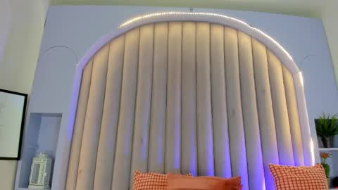  AMMY  online show from November 21, 11:42 am