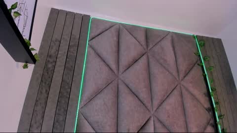  AMMY  online show from December 1, 11:37 am