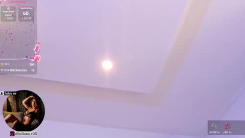 Amy online show from October 2, 5:31 pm