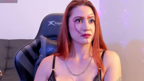 Amy online show from October 9, 3:04 am