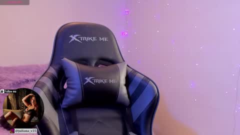 Amy online show from October 24, 10:33 am