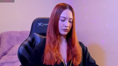 Amy online show from October 25, 10:01 am