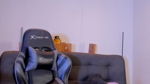 Amy online show from June 24, 7:02 pm