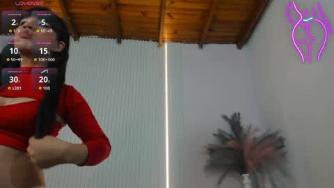 amyprice9 online show from May 31, 12:23 pm