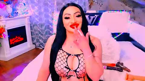 Alimoonyia online show from May 2, 10:37 pm