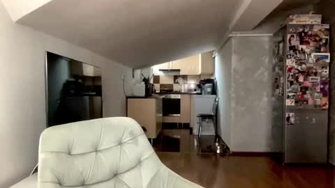 amyroberta92 online show from November 20, 7:52 am